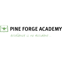 Descargar Pine Forge Academy