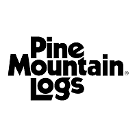 Pine Mountain Logs