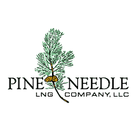 Descargar Pine Needle