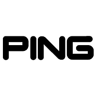 Download Ping