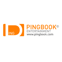 Download Pingbook Entertainment