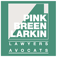 Pink-Breen-Larkin