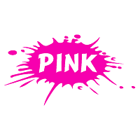 Download Pink