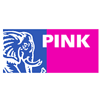 Descargar Pink Elephant