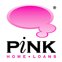 Download Pink Home Loans