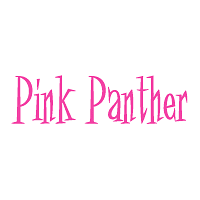 Descargar Pink Panther