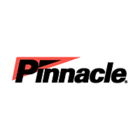 Download Pinnacle