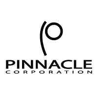 Download Pinnacle Corporation