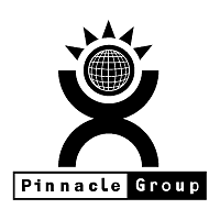 Descargar Pinnacle Group