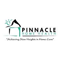 Download Pinnacle Home Health