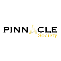 Descargar Pinnacle Society