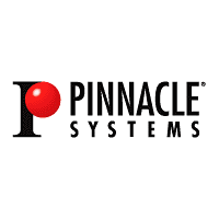 Download Pinnacle Systems