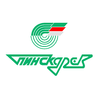 PinskDrev