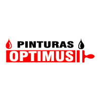Download Pinturas Optimus