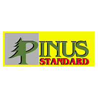 Descargar Pinus Standard