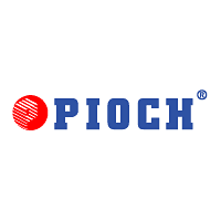 Download Pioch