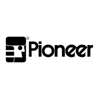 Download Pioneer