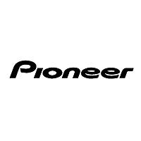 Descargar Pioneer