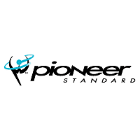 Pioneer-Standard Electronics