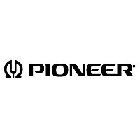 Descargar Pioneer