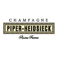 Download Piper-Heidsieck