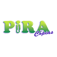 Download Piracopias