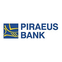 Descargar Piraeus Bank