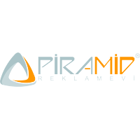 Download Piramid Reklamevi