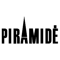 Download Piramide