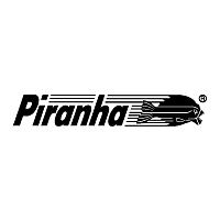Download Piranha
