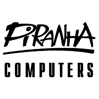 Piranha Computers