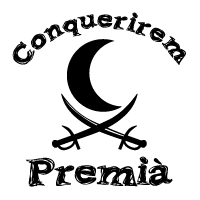 Download Pirates Premia