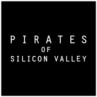Descargar Pirates of Silicon Valley