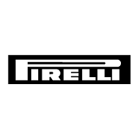 Descargar Pirelli