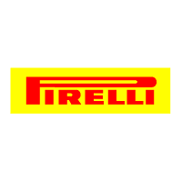 Descargar Pirelli