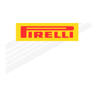 Download Pirelli