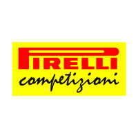 Descargar Pirelli_Competizioni