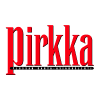 Download Pirkka