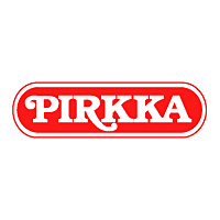 Descargar Pirkka