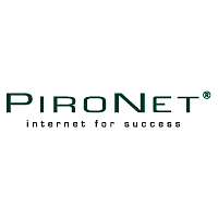PiroNet