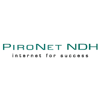 Download PiroNet NDH