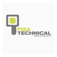 Download Pisa Technical