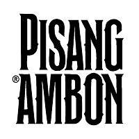 Download Pisang Ambon