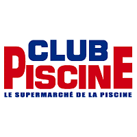 Descargar Piscine Club