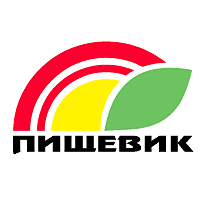 Descargar Pishevik Omsk