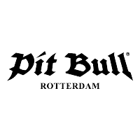 Download Pit Bull Rotterdam
