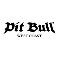 Download Pit Bull West Coast