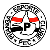 Pitanga Esporte Clube de Pitanga-PR