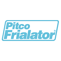 Download Pitco Frialator