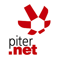 PiterNet